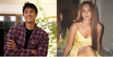 kathryn bernardo sex scandals|Donny Pangilinan Breaks Silence On His Viral Video w/ Kathryn .